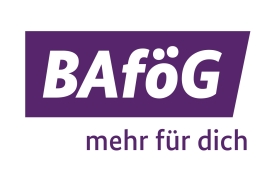 BAföG (BMBF)